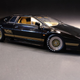 Illustration for article titled AutoArt Lotus Esprit Turbo in 1:18 Scale